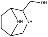 2891993-29-4