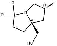 2891993-73-8