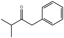 3-Methyl-1-phenyl-2-butanone