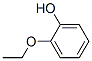 28930-20-3