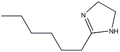 28936-67-6