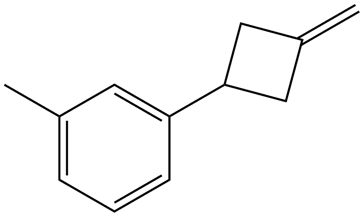 2894009-92-6