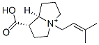 28942-07-6