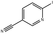 6-Iodonicotinonitrile