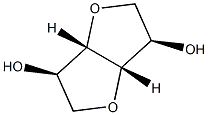28948-16-5