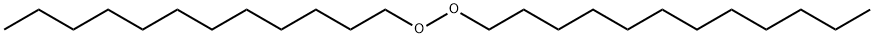 2895-03-6