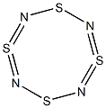 28950-34-7