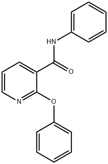 289500-13-6