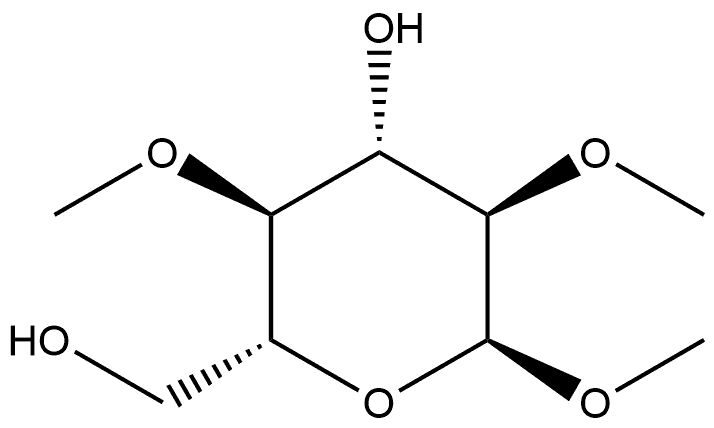 28954-20-3