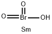 28958-26-1