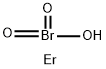 28958-30-7