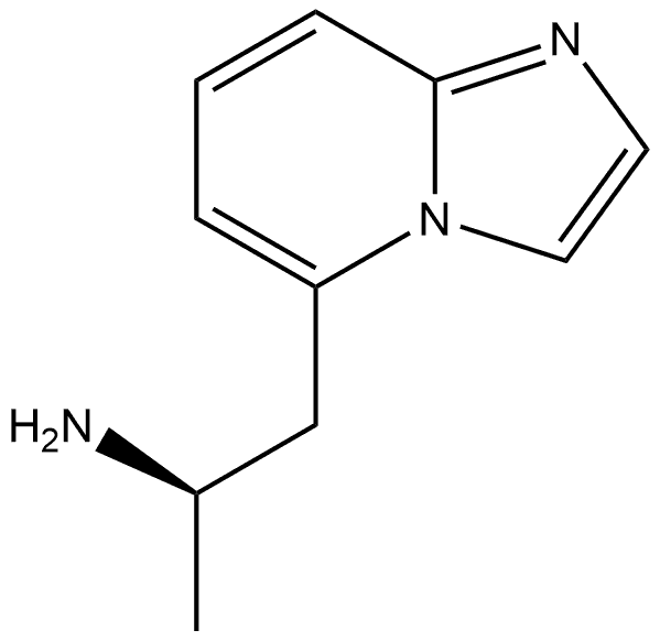 2896093-30-2