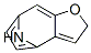 289669-91-6