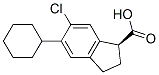 28968-09-4