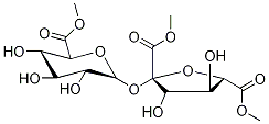 289711-92-8