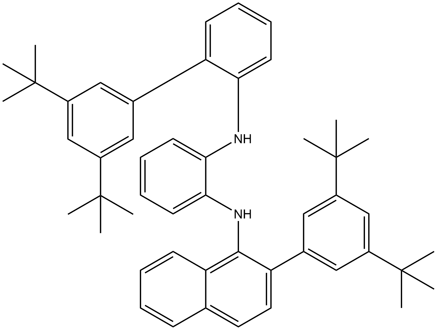 2897657-05-3