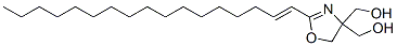 28984-69-2