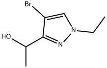 2899344-40-0结构式