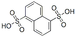 29-68-5