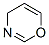 290-03-9