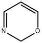 290-04-0