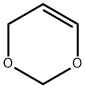 290-13-1