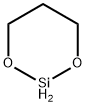 290-19-7
