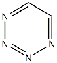 290-42-6