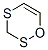 290-73-3