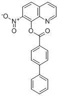 29002-03-7