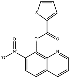 29007-35-0