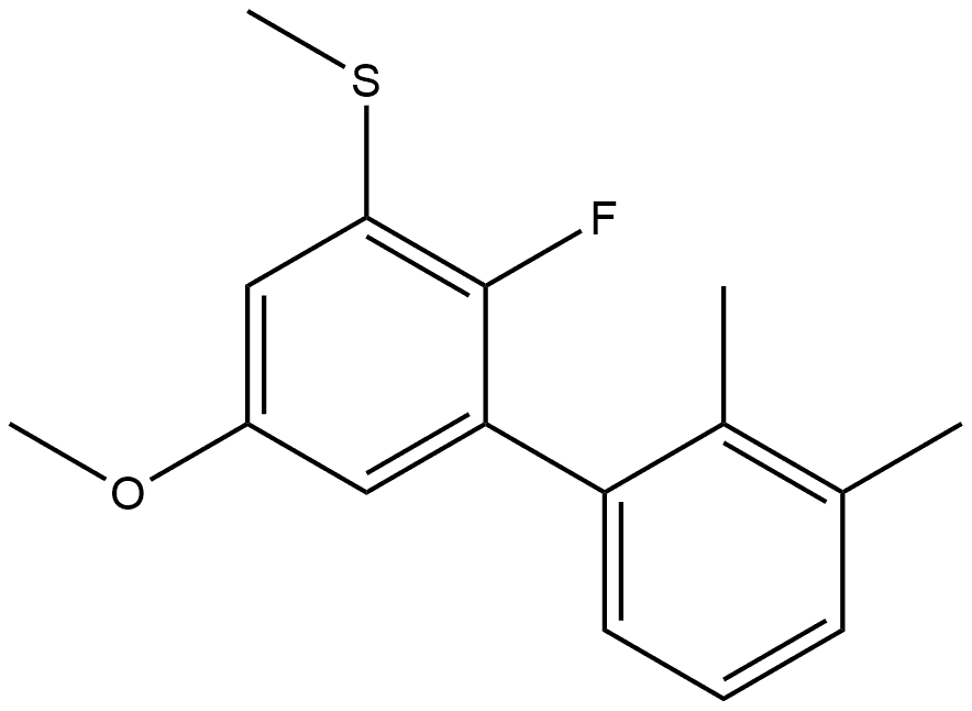 2901066-08-6