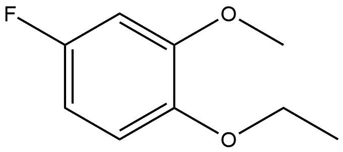 2901066-88-2