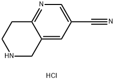 2901082-00-4