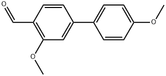 2901082-32-2