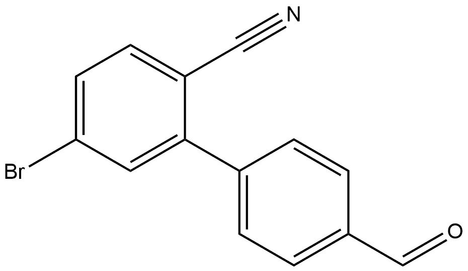 2901083-45-0