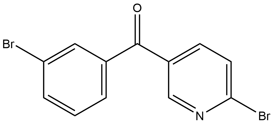 2901084-86-2