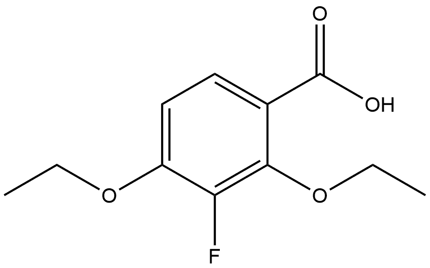 2901085-98-9