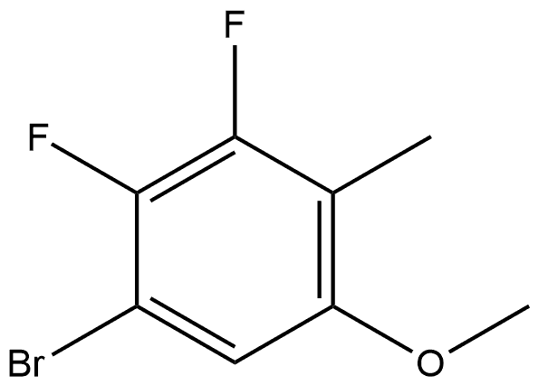 2901096-26-0