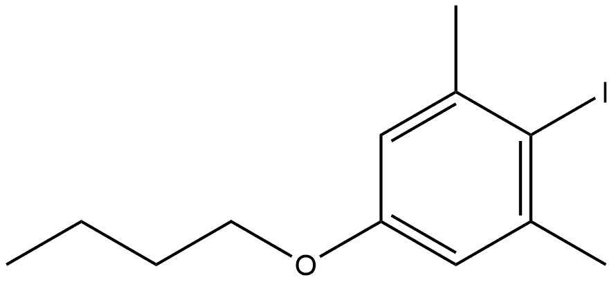 2901097-08-1
