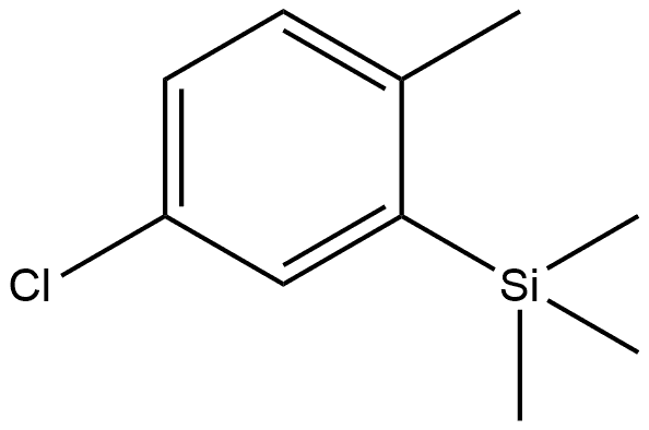 2901098-35-7