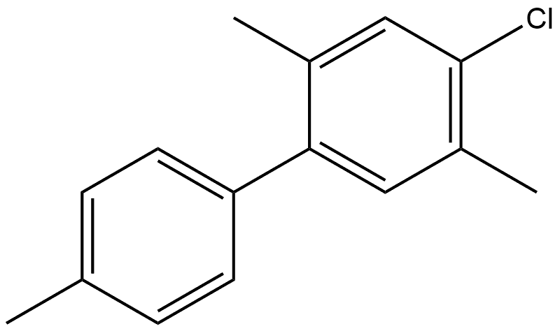 2901098-36-8