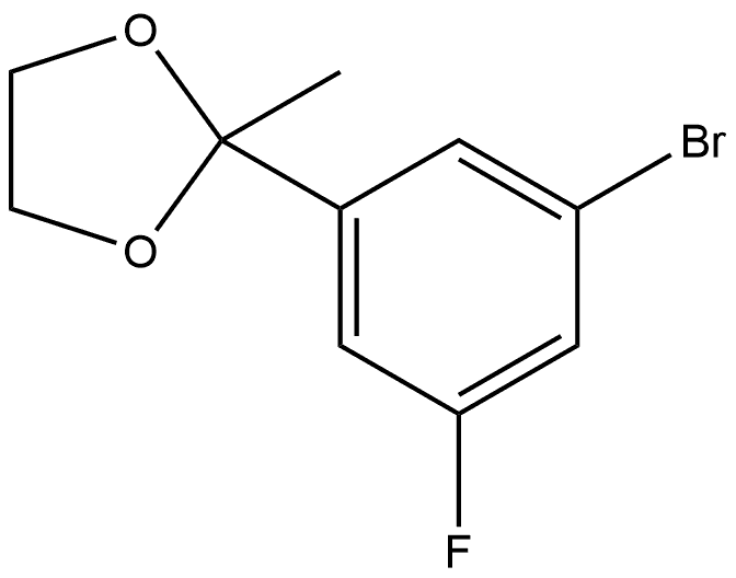 2901098-61-9
