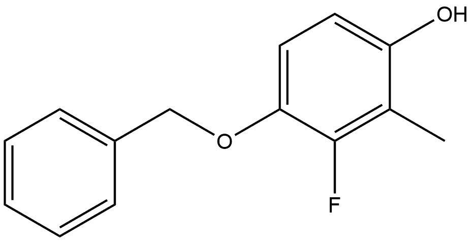 2901098-71-1