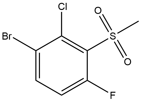 2901098-84-6