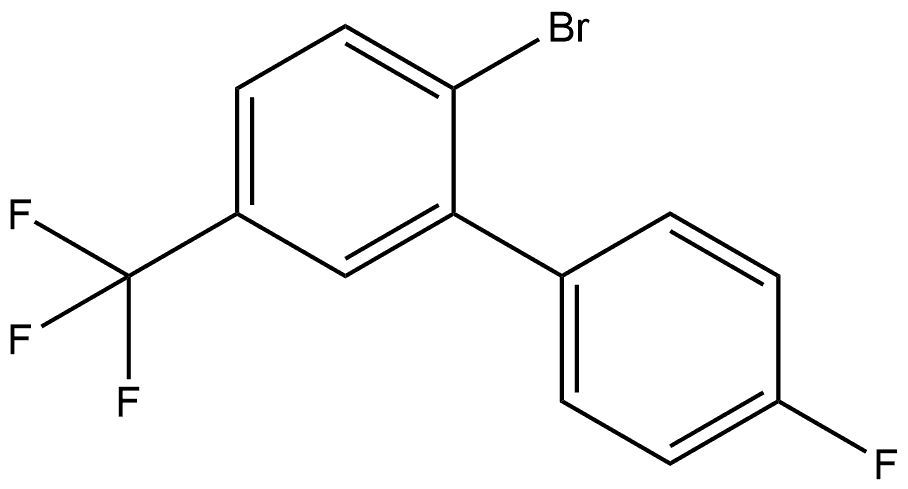 2901098-90-4