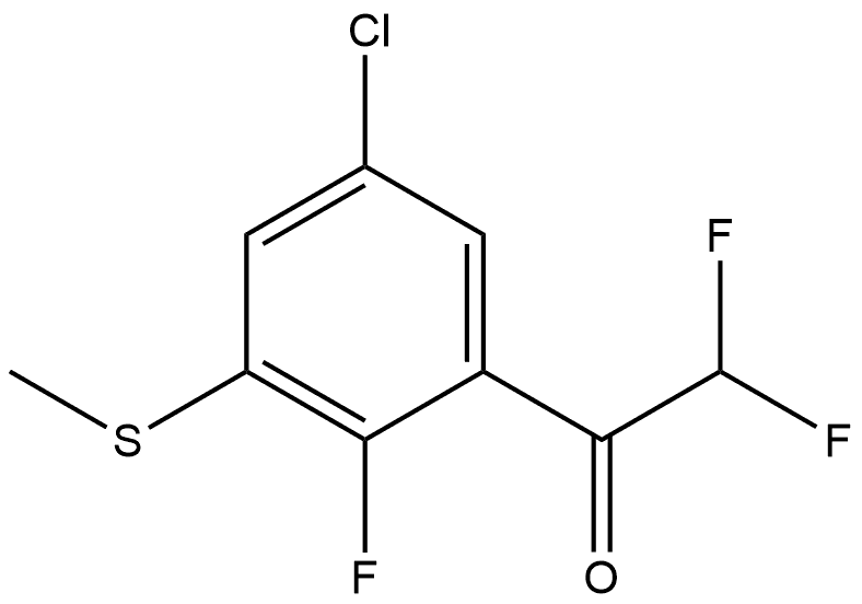 2901098-93-7