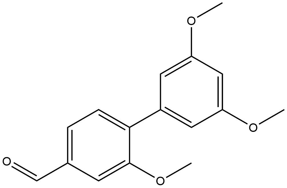 2901099-17-8