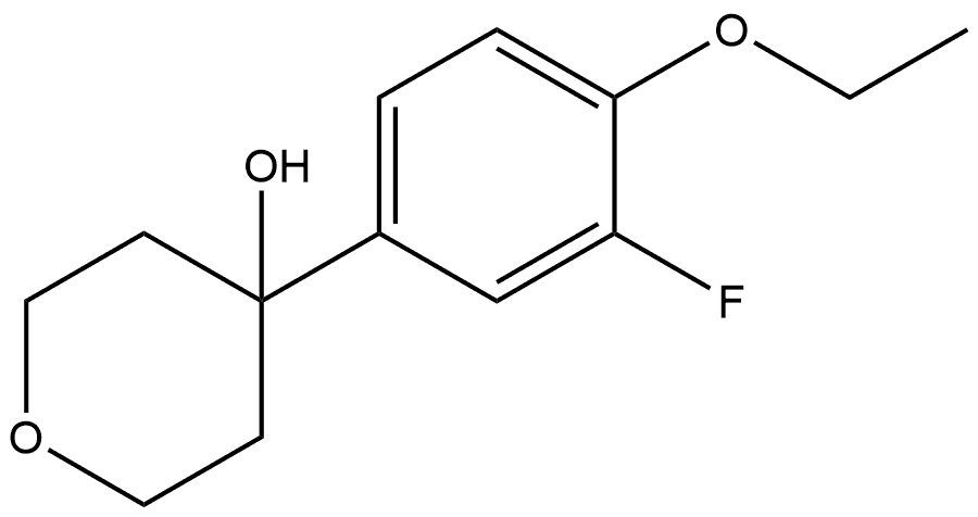 2901099-67-8