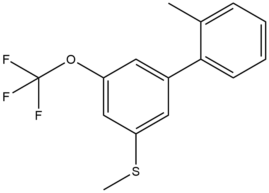 2901102-08-5